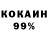 КЕТАМИН VHQ VitalArch