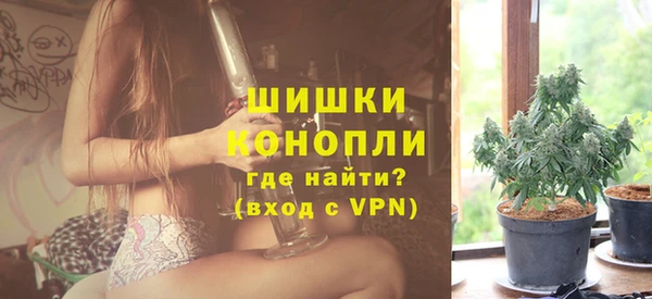 apvp Богданович